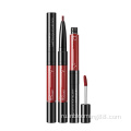 Not Easy Decolor Private Label Lip Stick Lip Liner